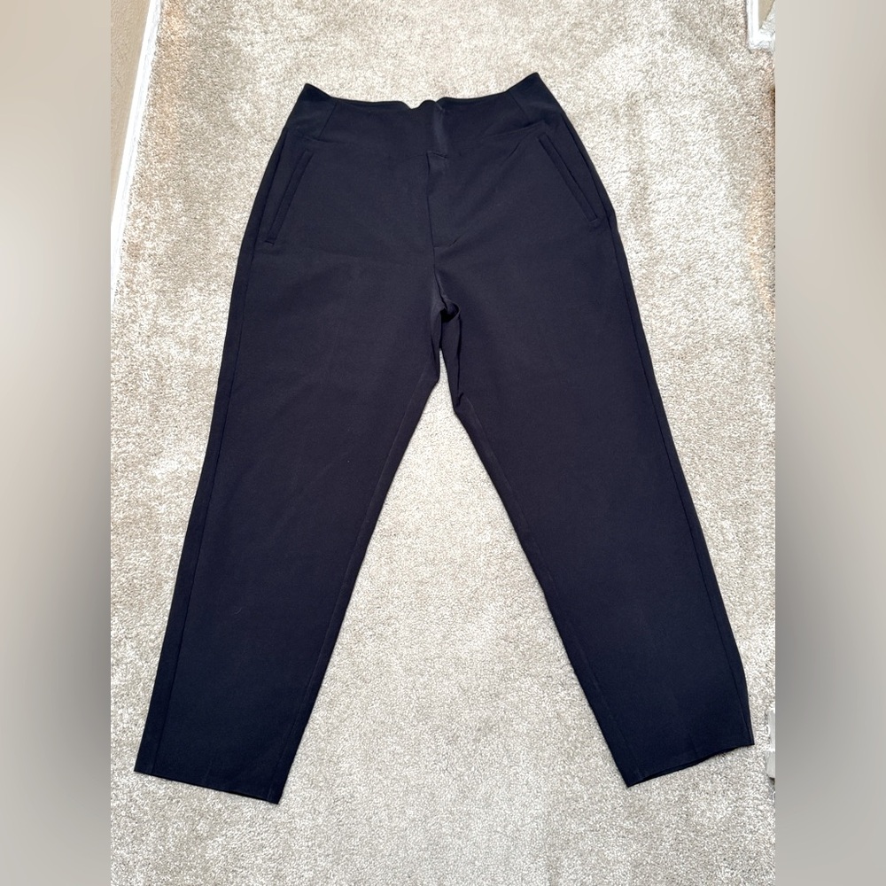 Athleta Endless High Rise Pant